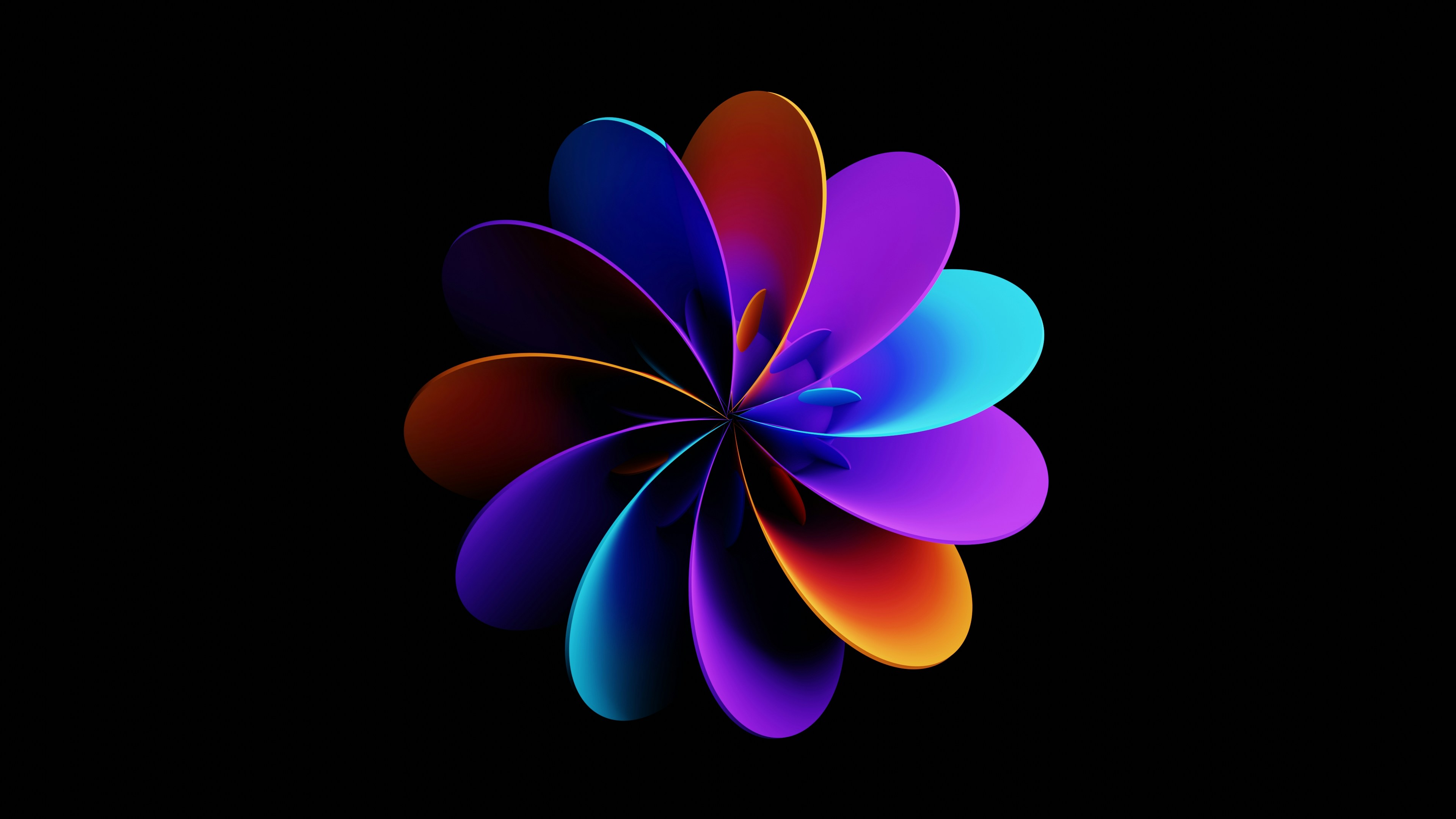 Integrating GeoGebra with Other Educational Tools and Platforms